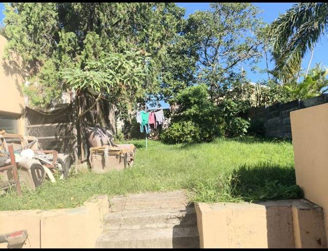 3 BEDROOM HOUSE FOR SALE IN STONEYDRIFT